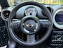 MINI Countryman 1.6 Cooper Chili|AIRCO|PANO|NIEUWE APK