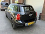 MINI Countryman 1.6 Cooper Chili|AIRCO|PANO|NIEUWE APK