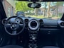 MINI Countryman 1.6 Cooper Chili|AIRCO|PANO|NIEUWE APK