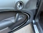 MINI Countryman 1.6 Cooper Chili|AIRCO|PANO|NIEUWE APK