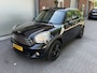 MINI Countryman 1.6 Cooper Chili|AIRCO|PANO|NIEUWE APK