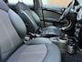 MINI Countryman 1.6 Cooper Chili|AIRCO|PANO|NIEUWE APK
