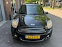 MINI Countryman 1.6 Cooper Chili|AIRCO|PANO|NIEUWE APK