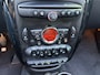 MINI Countryman 1.6 Cooper Chili|AIRCO|PANO|NIEUWE APK
