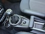 MINI Countryman 1.6 Cooper Chili|AIRCO|PANO|NIEUWE APK