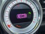 MINI Countryman 1.6 Cooper Chili|AIRCO|PANO|NIEUWE APK
