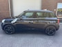 MINI Countryman 1.6 Cooper Chili|AIRCO|PANO|NIEUWE APK