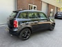 MINI Countryman 1.6 Cooper Chili|AIRCO|PANO|NIEUWE APK