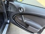MINI Countryman 1.6 Cooper Chili|AIRCO|PANO|NIEUWE APK
