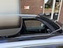MINI Countryman 1.6 Cooper Chili|AIRCO|PANO|NIEUWE APK