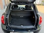 MINI Countryman 1.6 Cooper Chili|AIRCO|PANO|NIEUWE APK