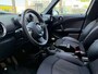 MINI Countryman 1.6 Cooper Chili|AIRCO|PANO|NIEUWE APK