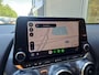 Nissan Juke 1.6 Hybrid N-Connecta | Automaat | Camera | Cruise | Hybride | Apple Carplay/Android Auto | ECC | Keyless entry | Keyless start