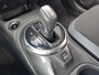Nissan Juke 1.6 Hybrid N-Connecta | Automaat | Camera | Cruise | Hybride | Apple Carplay/Android Auto | ECC | Keyless entry | Keyless start