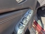 Nissan Juke 1.6 Hybrid N-Connecta | Automaat | Camera | Cruise | Hybride | Apple Carplay/Android Auto | ECC | Keyless entry | Keyless start