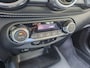 Nissan Juke 1.6 Hybrid N-Connecta | Automaat | Camera | Cruise | Hybride | Apple Carplay/Android Auto | ECC | Keyless entry | Keyless start