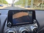 Nissan Juke 1.6 Hybrid N-Connecta | Automaat | Camera | Cruise | Hybride | Apple Carplay/Android Auto | ECC | Keyless entry | Keyless start