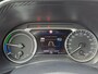 Nissan Juke 1.6 Hybrid N-Connecta | Automaat | Camera | Cruise | Hybride | Apple Carplay/Android Auto | ECC | Keyless entry | Keyless start