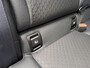 Nissan Juke 1.6 Hybrid N-Connecta | Automaat | Camera | Cruise | Hybride | Apple Carplay/Android Auto | ECC | Keyless entry | Keyless start