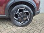 Nissan Juke 1.6 Hybrid N-Connecta | Automaat | Camera | Cruise | Hybride | Apple Carplay/Android Auto | ECC | Keyless entry | Keyless start
