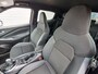 Nissan Juke 1.6 Hybrid N-Connecta | Automaat | Camera | Cruise | Hybride | Apple Carplay/Android Auto | ECC | Keyless entry | Keyless start