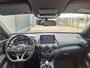 Nissan Juke 1.6 Hybrid N-Connecta | Automaat | Camera | Cruise | Hybride | Apple Carplay/Android Auto | ECC | Keyless entry | Keyless start