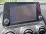 Nissan Juke 1.6 Hybrid N-Connecta | Automaat | Camera | Cruise | Hybride | Apple Carplay/Android Auto | ECC | Keyless entry | Keyless start
