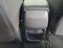 Nissan Juke 1.6 Hybrid N-Connecta | Automaat | Camera | Cruise | Hybride | Apple Carplay/Android Auto | ECC | Keyless entry | Keyless start