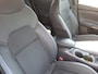 Nissan Juke 1.6 Hybrid N-Connecta | Automaat | Camera | Cruise | Hybride | Apple Carplay/Android Auto | ECC | Keyless entry | Keyless start
