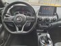 Nissan Juke 1.6 Hybrid N-Connecta | Automaat | Camera | Cruise | Hybride | Apple Carplay/Android Auto | ECC | Keyless entry | Keyless start