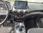 Nissan Juke 1.6 Hybrid N-Connecta | Automaat | Camera | Cruise | Hybride | Apple Carplay/Android Auto | ECC | Keyless entry | Keyless start