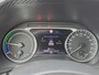 Nissan Juke 1.6 Hybrid N-Connecta | Automaat | Camera | Cruise | Hybride | Apple Carplay/Android Auto | ECC | Keyless entry | Keyless start