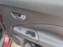 Nissan Juke 1.6 Hybrid N-Connecta | Automaat | Camera | Cruise | Hybride | Apple Carplay/Android Auto | ECC | Keyless entry | Keyless start