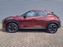 Nissan Juke 1.6 Hybrid N-Connecta | Automaat | Camera | Cruise | Hybride | Apple Carplay/Android Auto | ECC | Keyless entry | Keyless start