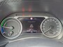 Nissan Juke 1.6 Hybrid N-Connecta | Automaat | Camera | Cruise | Hybride | Apple Carplay/Android Auto | ECC | Keyless entry | Keyless start