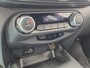 Nissan Juke 1.6 Hybrid N-Connecta | Automaat | Camera | Cruise | Hybride | Apple Carplay/Android Auto | ECC | Keyless entry | Keyless start