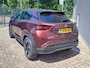 Nissan Juke 1.6 Hybrid N-Connecta | Automaat | Camera | Cruise | Hybride | Apple Carplay/Android Auto | ECC | Keyless entry | Keyless start