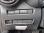 Nissan Juke 1.6 Hybrid N-Connecta | Automaat | Camera | Cruise | Hybride | Apple Carplay/Android Auto | ECC | Keyless entry | Keyless start