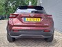 Nissan Juke 1.6 Hybrid N-Connecta | Automaat | Camera | Cruise | Hybride | Apple Carplay/Android Auto | ECC | Keyless entry | Keyless start