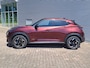 Nissan Juke 1.6 Hybrid N-Connecta | Automaat | Camera | Cruise | Hybride | Apple Carplay/Android Auto | ECC | Keyless entry | Keyless start
