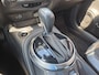 Nissan Juke 1.6 Hybrid N-Connecta | Automaat | Camera | Cruise | Hybride | Apple Carplay/Android Auto | ECC | Keyless entry | Keyless start