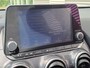 Nissan Juke 1.6 Hybrid N-Connecta | Automaat | Camera | Cruise | Hybride | Apple Carplay/Android Auto | ECC | Keyless entry | Keyless start