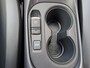 Nissan Juke 1.6 Hybrid N-Connecta | Automaat | Camera | Cruise | Hybride | Apple Carplay/Android Auto | ECC | Keyless entry | Keyless start