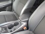 Nissan Juke 1.6 Hybrid N-Connecta | Automaat | Camera | Cruise | Hybride | Apple Carplay/Android Auto | ECC | Keyless entry | Keyless start