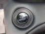 Nissan Juke 1.6 Hybrid N-Connecta | Automaat | Camera | Cruise | Hybride | Apple Carplay/Android Auto | ECC | Keyless entry | Keyless start