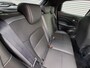 Nissan Juke 1.6 Hybrid N-Connecta | Automaat | Camera | Cruise | Hybride | Apple Carplay/Android Auto | ECC | Keyless entry | Keyless start