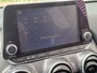 Nissan Juke 1.6 Hybrid N-Connecta | Automaat | Camera | Cruise | Hybride | Apple Carplay/Android Auto | ECC | Keyless entry | Keyless start