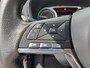 Nissan Juke 1.6 Hybrid N-Connecta | Automaat | Camera | Cruise | Hybride | Apple Carplay/Android Auto | ECC | Keyless entry | Keyless start