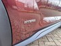 Nissan Juke 1.6 Hybrid N-Connecta | Automaat | Camera | Cruise | Hybride | Apple Carplay/Android Auto | ECC | Keyless entry | Keyless start