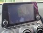 Nissan Juke 1.6 Hybrid N-Connecta | Automaat | Camera | Cruise | Hybride | Apple Carplay/Android Auto | ECC | Keyless entry | Keyless start
